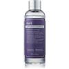 Klairs Supple Preparation Unscented Toner Tonico viso 180 ml