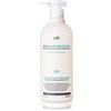 Lador Hydro LPP Trattamento senza risciacquo 530 ml