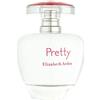 Elizabeth Arden Pretty Eau de Parfum (donna) 100 ml