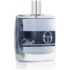 Sergio Tacchini Club Eau de Toilette (uomo) 100 ml