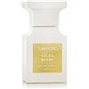 Tom Ford Soleil Blanc Eau de Parfum (unisex) 30 ml
