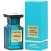 Tom Ford Neroli Portofino Eau de Parfum (unisex) 50 ml