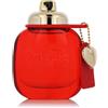 Coach Coach Love Eau de Parfum (donna) 50 ml