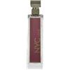 Elizabeth Arden 5th Avenue NYC Love Eau de Parfum (donna) 125 ml
