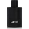 Tom Ford Ombré Leather 2018 Eau de Parfum (unisex) 150 ml