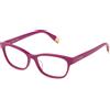 FURLA VFU670 09M3