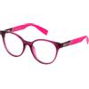 FURLA VFU667 01BV