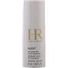 Helena Rubinstein Nudit Gentle Roll-On