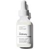 The Ordinary Multi-Peptide + HA Serum (Formerly Buffet) | 30ml