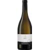 Cantina Merano Chardonnay 'Graf' 2024 0.75l