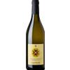 K. Martini & Sohn Chardonnay Riserva DOC Maturum 2022 0.75l