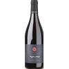Tenuta Wassererhof S. Maddalena Classico 2022 0.75l