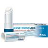 Fidia farmaceutici spa CONNETTIVINASTICK LABBRA 3G