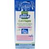 FARMACEUTICI DOTT.CICCARELLI CICCARELLI CALLIF TELA 2PZ