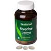HEALTHAID ITALIA Srl PARTENIO 60CPR
