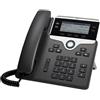 Cisco Telefono fisso Ip Cisco UC Phone 7841 [CP-7841-K9=]