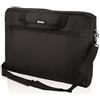 Ibox Borsa notebook 15.6'' Ibox TN6020 Nero [AOIBXNT60200000]