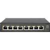 Level one Switch di rete Levelone GES-2108 [GES-2108]