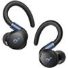 ANKER Auricolari Anker Soundcore Sport X20 True Wireless Stereo per telefonica e musica Nero [A3968G11]