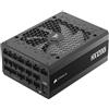 Corsair Alimentatore 1200W CORSAIR HX1200I 80+ PLATINUM [KZCRRZC1200HXI3]