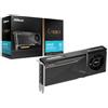 Asrock Scheda video Amd Asrock Radeon AI Pro R9700 Creator 32GB GDDR6 256bit Nero [R9700 CT 32G]