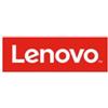 Lenovo Notebook 14" Lenovo ThinkPad T14s Gen6 21R1005MIX Core Ultra 7-255U/16GB/512GB SSD/Win11Pro [INCLUSO 1Y PREMIER]