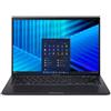 Acer Notebook 14" Acer Extesa 14 NX.EJMET.003 Ultra5-125H/16GB/512GB SSD/Win11Pro/Nero [EXO14-71-51HG]