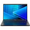 Acer Notebook 14'' Acer Extensa 14 NX.EJMET.004 Ultra 7-155H/16GB/512GB SSD/Win11Po/Nero [EXO14-71-70DG]