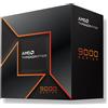 Amd Processore Amd Ryzen Threadripper 9960X 4.2Ghz