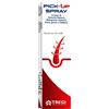 PICK-UP SPRAY 100ML - - 983321136