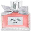 Dior Miss Dior Parfum - Eau De Parfum 35 ml