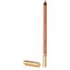 Nabla Close-up Lip Shaper - Nude #1.5