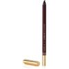 Nabla Close-up Lip Shaper - Nude #6.5