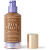 Nabla Skin Realist Tinted Balm - 6 dark