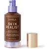 Nabla Skin Realist Tinted Balm - 7 deep