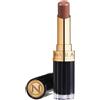 Nabla Beyond Jelly Lipstick - 02 - sublime