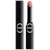 Dior Rouge Dior On Stage 120 iconic rose
