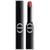 Dior Rouge Dior On Stage 425 wild rosewood