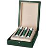 La mer The Essence - Sierointensivo Rigenerante - 3 X 15ml - 45 ml