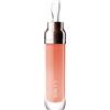 La mer The Lip Volumizer - Trattamenti Labbra Volumizzante - Sheer coral