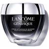 Lancôme Génifique Crema Giorno