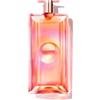 Lancôme Idôle Nectar eau de parfum