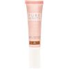 GIUFRA Srl ASTRA PURE BEAUTY BB CREAM 0005