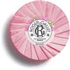 ROGER&GALLET (LAB. NATIVE IT.) Roger & Gallet Rose Saponetta - Saponetta rilassante al profumo di rosa - 100 g