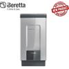 Beretta CALDAIA A CONDENSAZIONI BERETTA METEO X 25C COMPLETA DI KIT SCARICO FUMI COD. 20191298