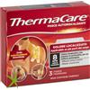 Thermacare Fascia Versatile 3 Pezzi
