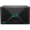 HPE ProLiant MicroServer Gen11 E-2414 2.6GHz 4-core 1P 16GB-U VROC 4LFF-NHP 180W External PS Server [P68820-421] SENZA SISTEMA OPERATIVO