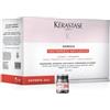 KERASTASE Kérastase Specifique Aminexil Fiale Anticaduta 30 fiale