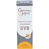 SITAR ITALIA Srl GEMME DI MICOL SVB 30ml