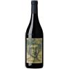 Poderi Colla Nebbiolo d'Alba DOC 2023